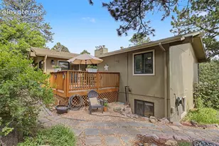 735 Big Valley Dr, Colorado Springs, CO 80919 - Photo 35