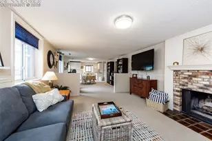 735 Big Valley Dr, Colorado Springs, CO 80919 - Photo 23