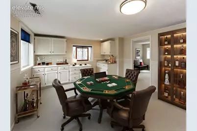 735 Big Valley Drive, Colorado Springs, CO 80919 - Photo 27