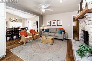 735 Big Valley Dr, Colorado Springs, CO 80919 - Photo 7