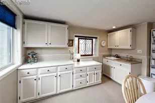 735 Big Valley Dr, Colorado Springs, CO 80919 - Photo 27