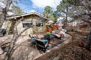 735 Big Valley Dr, Colorado Springs, CO 80919 - Photo 35