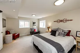 735 Big Valley Dr, Colorado Springs, CO 80919 - Photo 31