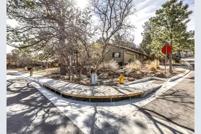 735 Big Valley Drive, Colorado Springs, CO 80919 - Photo 37