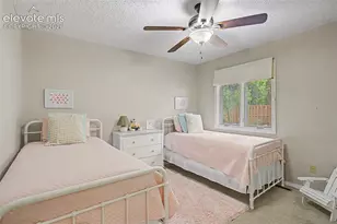 735 Big Valley Dr, Colorado Springs, CO 80919 - Photo 15