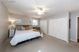 735 Big Valley Dr, Colorado Springs, CO 80919 - Photo 15