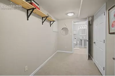 735 Big Valley Drive, Colorado Springs, CO 80919 - Photo 27