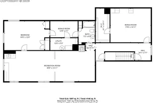 735 Big Valley Dr, Colorado Springs, CO 80919 - Photo 45