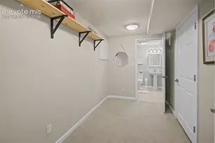 735 Big Valley Dr, Colorado Springs, CO 80919 - Photo 25