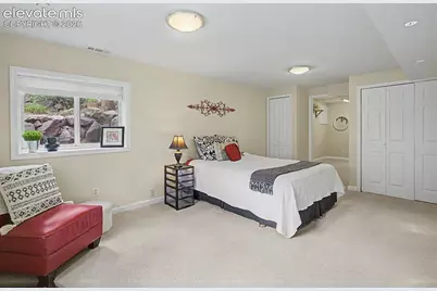 735 Big Valley Drive, Colorado Springs, CO 80919 - Photo 25