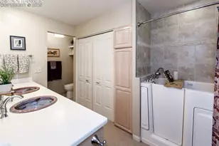 735 Big Valley Dr, Colorado Springs, CO 80919 - Photo 17