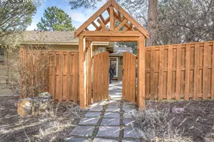 735 Big Valley Dr, Colorado Springs, CO 80919 - Photo 39