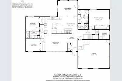 735 Big Valley Drive, Colorado Springs, CO 80919 - Photo 43