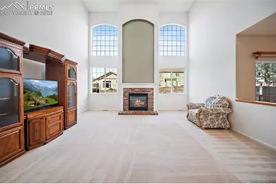 396 Caprice Court, Colorado Springs, CO 80921 - Photo 11