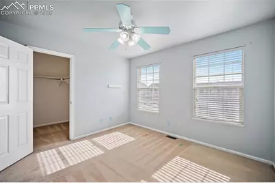 396 Caprice Court, Colorado Springs, CO 80921 - Photo 17