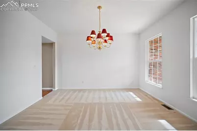 396 Caprice Court, Colorado Springs, CO 80921 - Photo 5