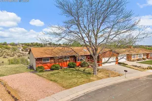 1453 E Friendship Ln, Colorado Springs, CO 80904 - Photo 31