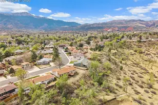 1453 E Friendship Ln, Colorado Springs, CO 80904 - Photo 3