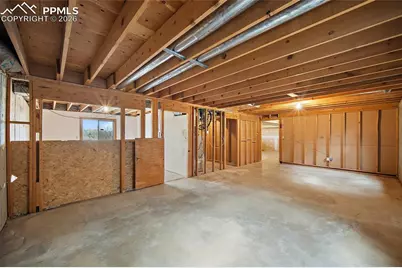 1453 E Friendship Lane, Colorado Springs, CO 80904 - Photo 23