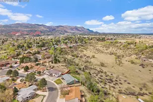 1453 E Friendship Ln, Colorado Springs, CO 80904 - Photo 35