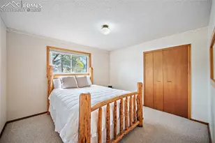 1453 E Friendship Ln, Colorado Springs, CO 80904 - Photo 13