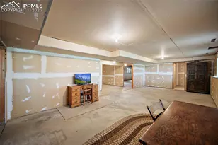 1453 E Friendship Ln, Colorado Springs, CO 80904 - Photo 21