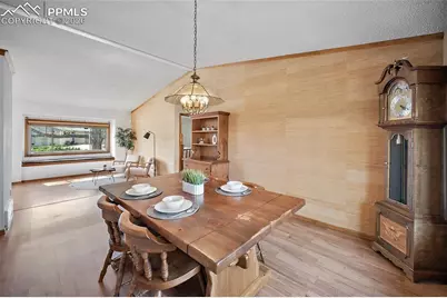 1453 E Friendship Lane, Colorado Springs, CO 80904 - Photo 7