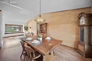 1453 E Friendship Ln, Colorado Springs, CO 80904 - Photo 7