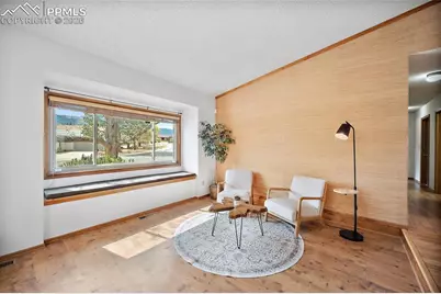 1453 E Friendship Lane, Colorado Springs, CO 80904 - Photo 5