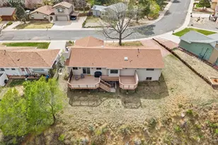 1453 E Friendship Ln, Colorado Springs, CO 80904 - Photo 29