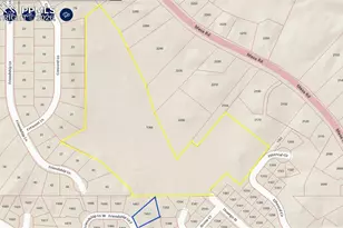 1453 E Friendship Ln, Colorado Springs, CO 80904 - Photo 37