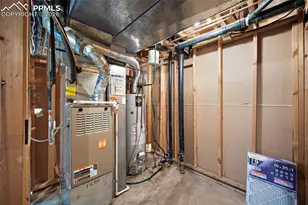 1453 E Friendship Ln, Colorado Springs, CO 80904 - Photo 25