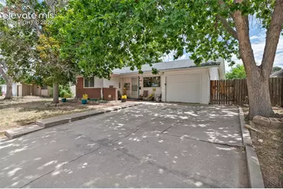 1711 N Chelton Road, Colorado Springs, CO 80909 - Photo 49