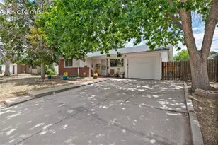 1711 N Chelton Rd, Colorado Springs, CO 80909 - Photo 49
