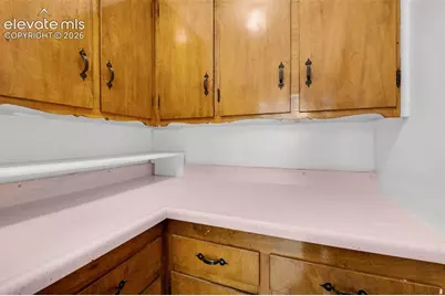 1711 N Chelton Road, Colorado Springs, CO 80909 - Photo 37