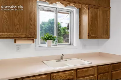 1711 N Chelton Road, Colorado Springs, CO 80909 - Photo 5