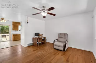 1711 N Chelton Rd, Colorado Springs, CO 80909 - Photo 11