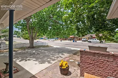 1711 N Chelton Road, Colorado Springs, CO 80909 - Photo 47