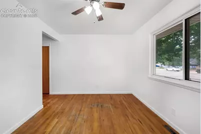 1711 N Chelton Road, Colorado Springs, CO 80909 - Photo 31