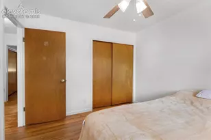 1711 N Chelton Rd, Colorado Springs, CO 80909 - Photo 19