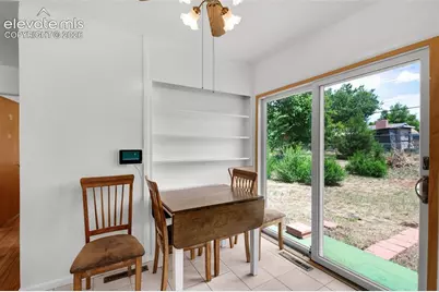 1711 N Chelton Road, Colorado Springs, CO 80909 - Photo 9
