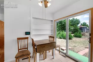 1711 N Chelton Rd, Colorado Springs, CO 80909 - Photo 9