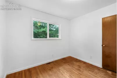 1711 N Chelton Road, Colorado Springs, CO 80909 - Photo 25