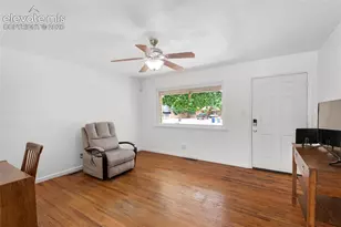 1711 N Chelton Rd, Colorado Springs, CO 80909 - Photo 15