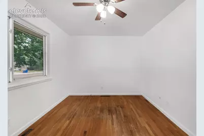 1711 N Chelton Road, Colorado Springs, CO 80909 - Photo 29