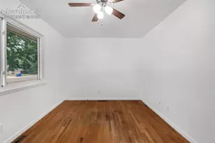 1711 N Chelton Rd, Colorado Springs, CO 80909 - Photo 29