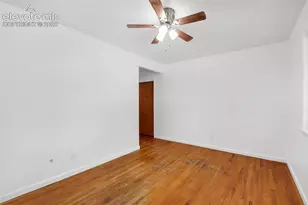 1711 N Chelton Rd, Colorado Springs, CO 80909 - Photo 33