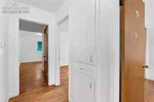 1711 N Chelton Rd, Colorado Springs, CO 80909 - Photo 27