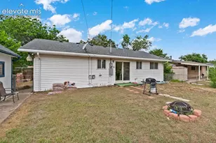 1711 N Chelton Rd, Colorado Springs, CO 80909 - Photo 41