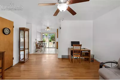 1711 N Chelton Road, Colorado Springs, CO 80909 - Photo 13